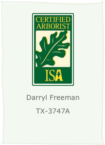 ￼
Darryl Freeman TX-3747A 
 